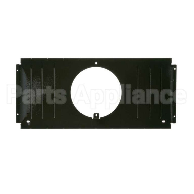 WB37T10022 GE Duct Convection Fan