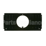 WB37T10022 GE Duct Convection Fan