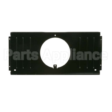 WB37T10022 GE Duct Convection Fan
