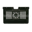 WB37T10023 GE Cover Convection Fan