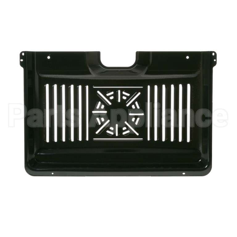 WB37T10023 GE Cover Convection Fan