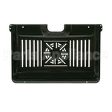 WB37T10023 GE Cover Convection Fan