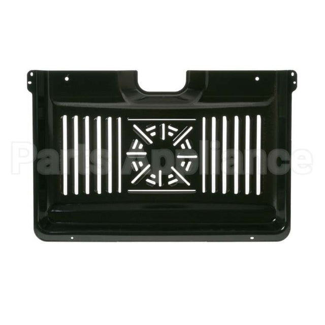 WB37T10023 GE Cover Convection Fan