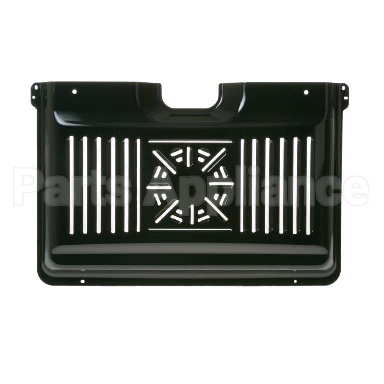 WB37T10023 GE Cover Convection Fan
