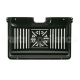 WB37T10023 GE Cover Convection Fan