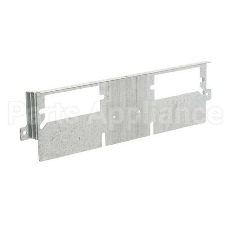 WB37T10026 GE Bracket Upper Fan Mount