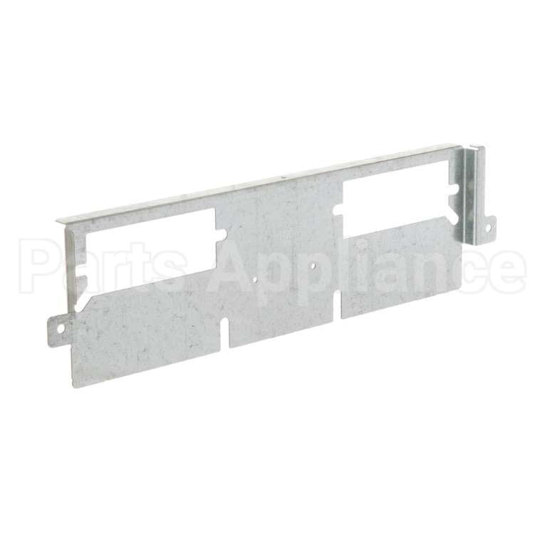 WB37T10026 GE Bracket Upper Fan Mount