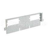 WB37T10026 GE Bracket Upper Fan Mount