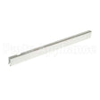 WB37T10028 GE Channel Pedestal Right