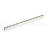 WB37T10028 GE Channel Pedestal Right