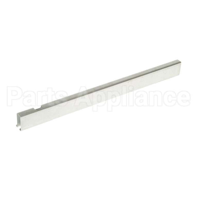 WB37T10028 GE Channel Pedestal Right