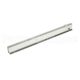 WB37T10028 GE Channel Pedestal Right