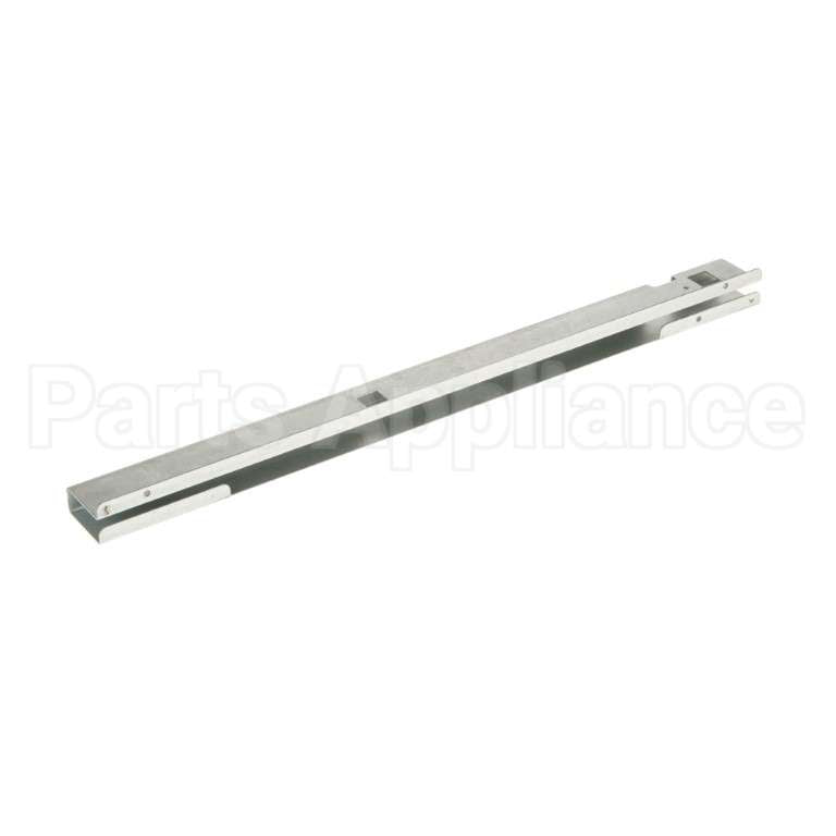 WB37T10028 GE Channel Pedestal Right