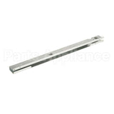 WB37T10028 GE Channel Pedestal Right