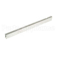 WB37T10029 GE Channel Pedestal Left
