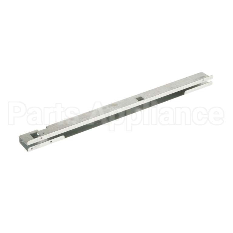 WB37T10029 GE Channel Pedestal Left