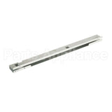 WB37T10029 GE Channel Pedestal Left