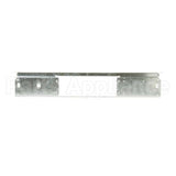 WB37T10031 GE Mounting Panel-Control