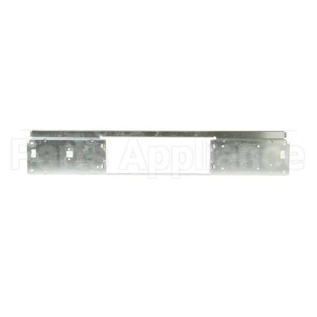 WB37T10031 GE Mounting Panel-Control