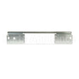 WB37T10032 GE Mounting Panel - Control