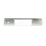 WB37T10032 GE Mounting Panel - Control