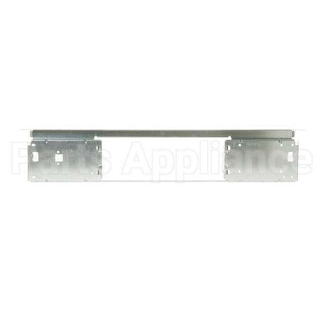 WB37T10032 GE Mounting Panel - Control