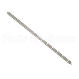 WB37T10033 GE Spacer Oven Window