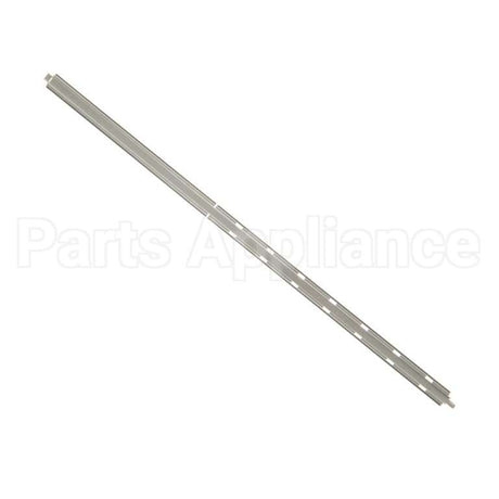 WB37T10033 GE Spacer Oven Window