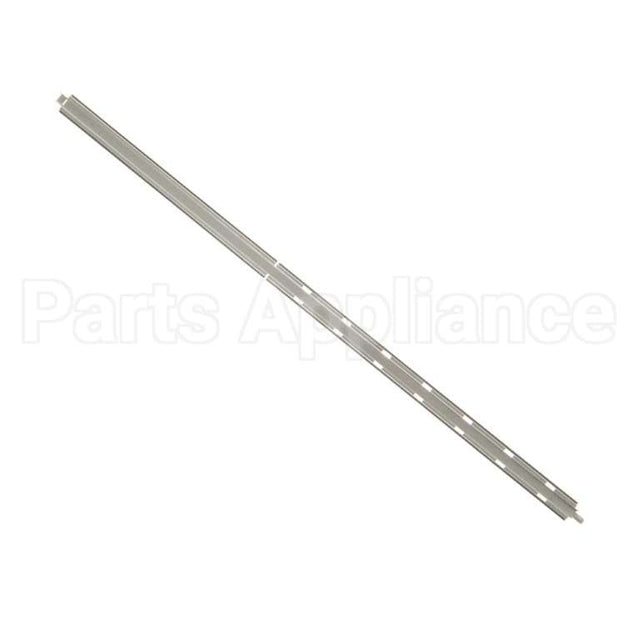 WB37T10033 GE Spacer Oven Window