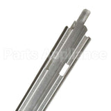 WB37T10033 GE Spacer Oven Window