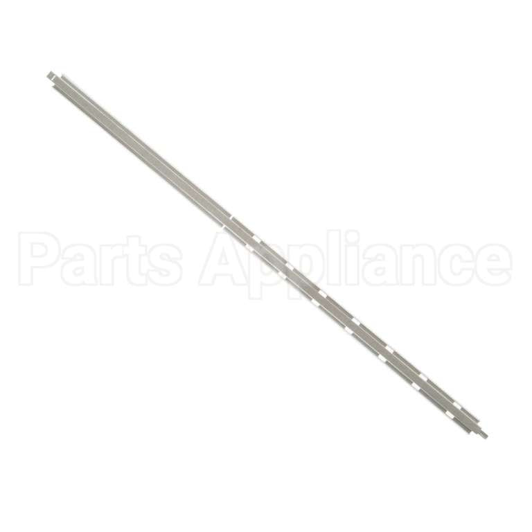 WB37T10033 GE Spacer Oven Window