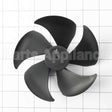 WB38X37514 GE Fan