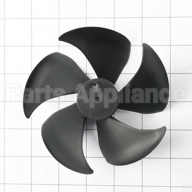 WB38X37514 GE Fan