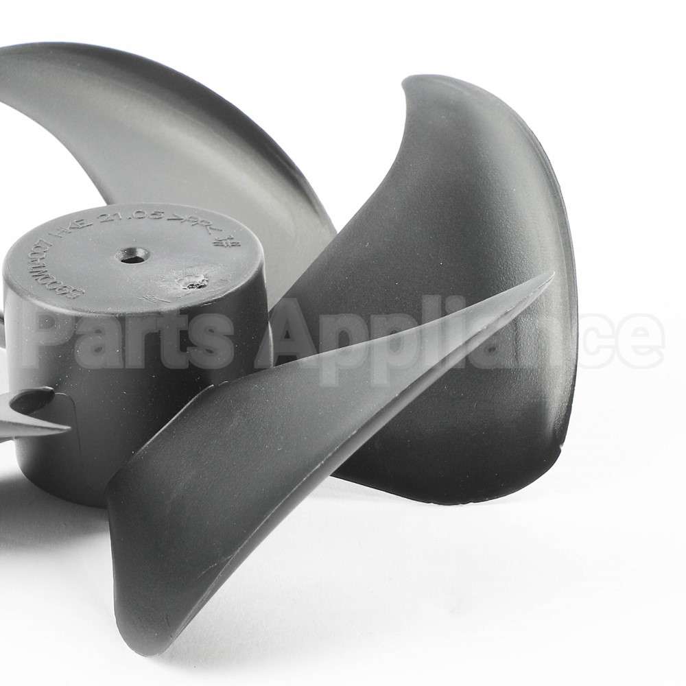 WB38X37514 GE Fan