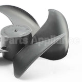 WB38X37514 GE Fan