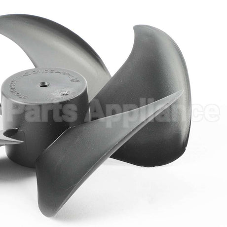 WB38X37514 GE Fan