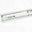 WB39K10020 GE Drawer Slide Assy Right