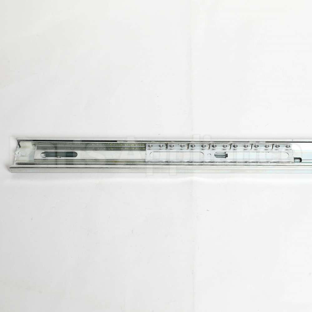 WB39K10020 GE Drawer Slide Assy Right