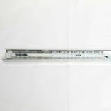 WB39K10020 GE Drawer Slide Assy Right