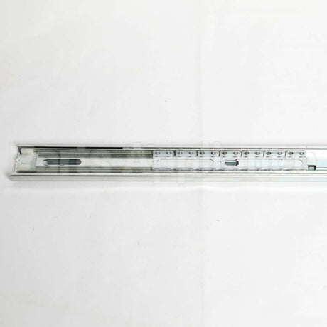 WB39K10020 GE Drawer Slide Assy Right