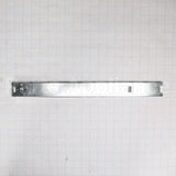 WB39K10020 GE Drawer Slide Assy Right