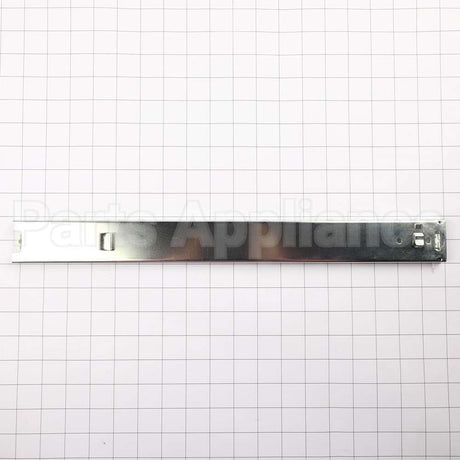 WB39K10021 GE Drawer Slide Assy Left