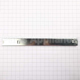 WB39K10021 GE Drawer Slide Assy Left