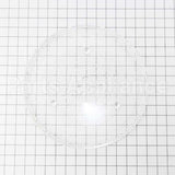 WB39X10003 GE Microwave Glass Tray