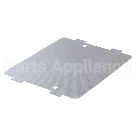 WB39X10034 Wave Guide Cover Compatible