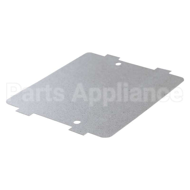 WB39X10034 Wave Guide Cover Compatible
