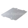 WB39X10034CM CMP Wave Guide Cover