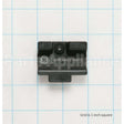 WB39X10040 GE Guide Wire