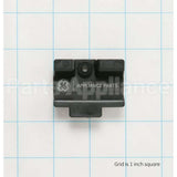 WB39X10040 GE Guide Wire