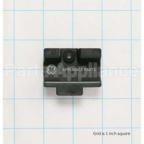 WB39X10040 GE Guide Wire